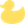 Home Icon